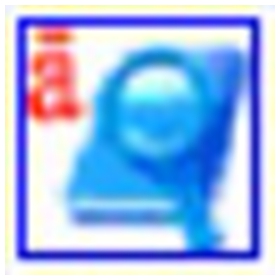 韵母字典(韵母字词查询软件) v3.0
