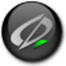 Quintessential Media Player超强音质播放器 v5.0 b120绿色版
