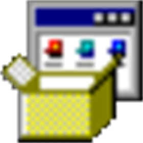 艾肯micu vst声卡驱动 v10.0.8.1
