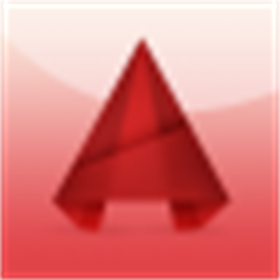 CAD iaec插件 v1.0绿色免费版