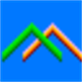 变速复读机绿色版 v1.26