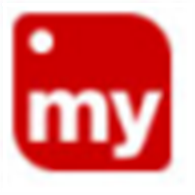 MySmartPrice v2.1