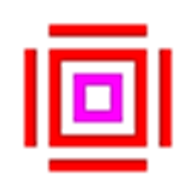 airodump(抓包工具) v2.3绿色版
