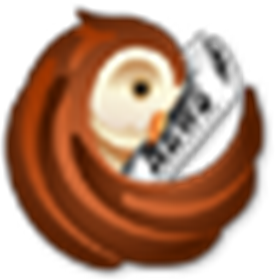 RSSOwl阅读工具 v2.2.1