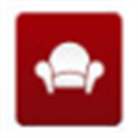readability网页插件 v3.0.15