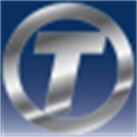 DFT Tiffen Dfx(ps调色滤镜) 4.0v8汉化版