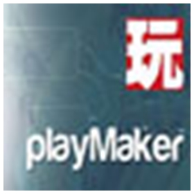 Playmaker可视化编程插件 v1.9.0