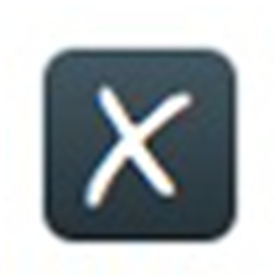 xpath helper插件 v2.0.2