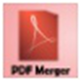 PDF Merge插件 v2.0