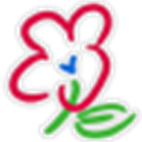 超强画图软件(SothmoDraw) v4.0.5