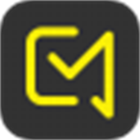 coremail论客电脑版 v4.0.2.53
