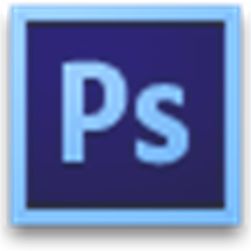 抽象火焰ps笔刷工具 v1.0绿色版
