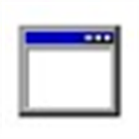 regsvr32.exe修复工具 v6.1.7600.16385