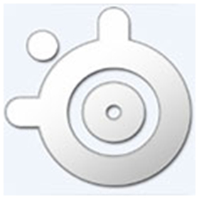 赛睿rival100鼠标驱动 v3.11.5