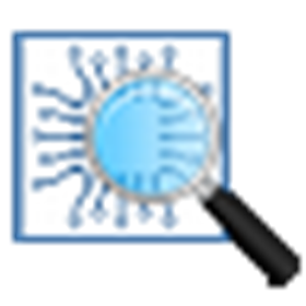 gerbview xp版本 v10.0.0.501