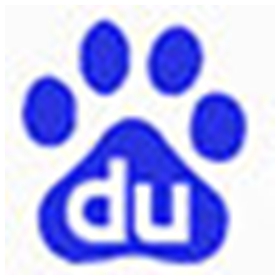 SEO in China Chrome插件 v8.5