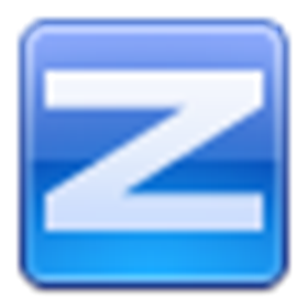 ZCOM杂志阅读器 v4.1