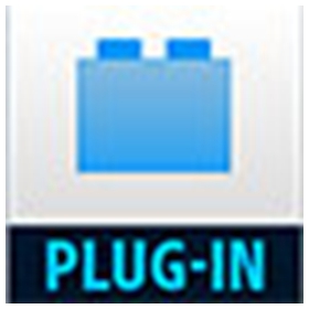knockout(PS抠图插件) v3.0绿色汉化版