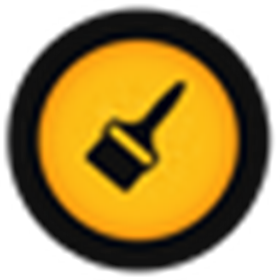aimp皮肤编辑器(AIMP Skin Editor) v5.11.1260中文绿色版