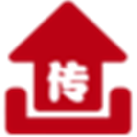 天音淘宝一键上传工具 v5.35