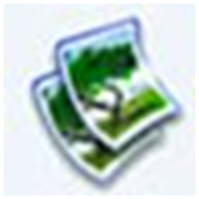 电脑重复照片清理软件(firmtools duplicate photofinder) v1.1绿色免费版