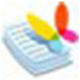 pdf shaper professional(专业pdf转换器) v8.5中文绿色版