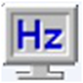 RefreshLock(刷新率锁定工具) v2.2.1