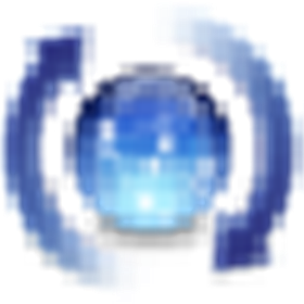 劭洋商品采集软件 v4.6.1