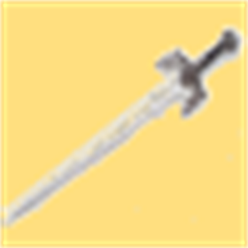 冰刃(icesword) v1.22中文绿色版