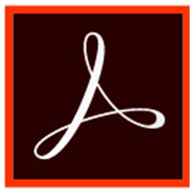 adobe acrobat dc 2015中文版 v15.007.20033