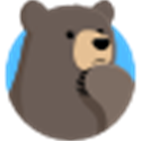 RememBear v1.4.4.0