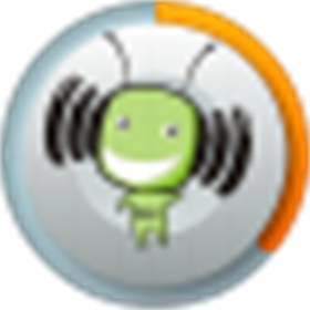 百灵之音自动播音软件 v9.3