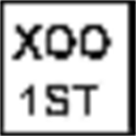 XOO图片管理器 v2.0.0.0绿色版