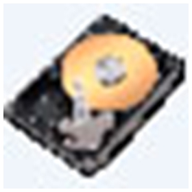 hdtune硬盘检测工具 v5.75绿色版