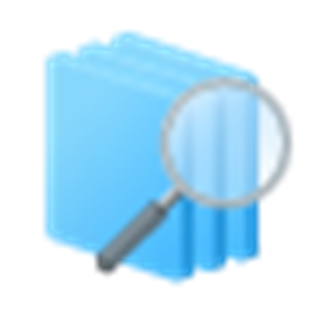 通用文件筛选器 v1.0.0.3绿色版