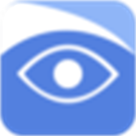 极客看图电脑版 v1.0.0.1