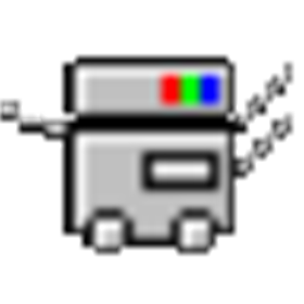Photocopier(一键复印软件) v2.31汉化版