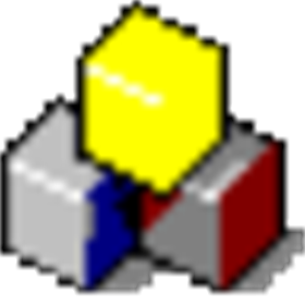 卫生所门诊电子处方软件 v18.0.05绿色版