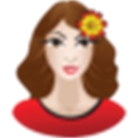 SoftSkin Photo Makeup图片美化软件 v5.1