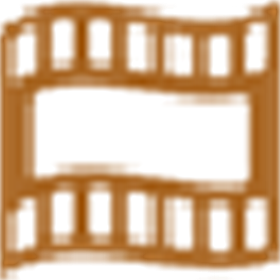 光阴故事(图像管理软件) v3.0.2.521