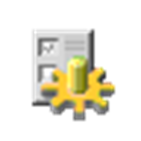 Winsock专家(抓包工具) v0.6绿色版