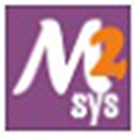 msys2(类Linux开发环境) v2016.10.25