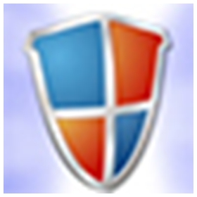 usb disk security(u盘杀毒软件) v6.9.0中文免费版