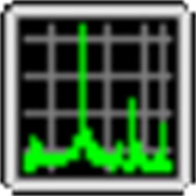 rightmark audio analyzer汉化绿色版 v5.5