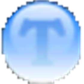 WXTT专业打字练习 v3.1