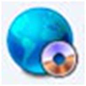 isz文件解压工具电脑版 v9.7.0