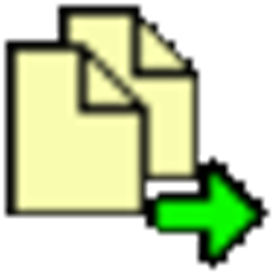 重复文件查找王(mydupfiles) v2.2