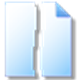 文件分割器(FileSplit) v2.34