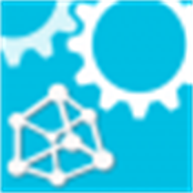 Actify SpinFire Ultimate(CAD查看器) v11.6.2含32&64位