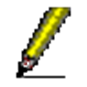 HYCAD(绘易CAD) v5.35